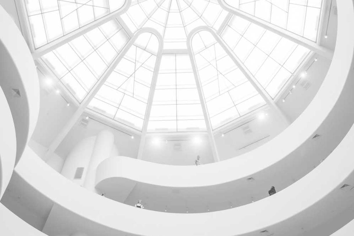 Sint molestiae quis laborum