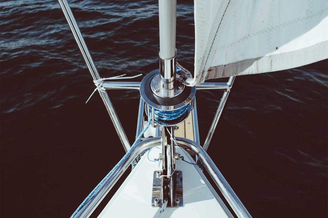 Molestiae eum nobis quo ipsum et