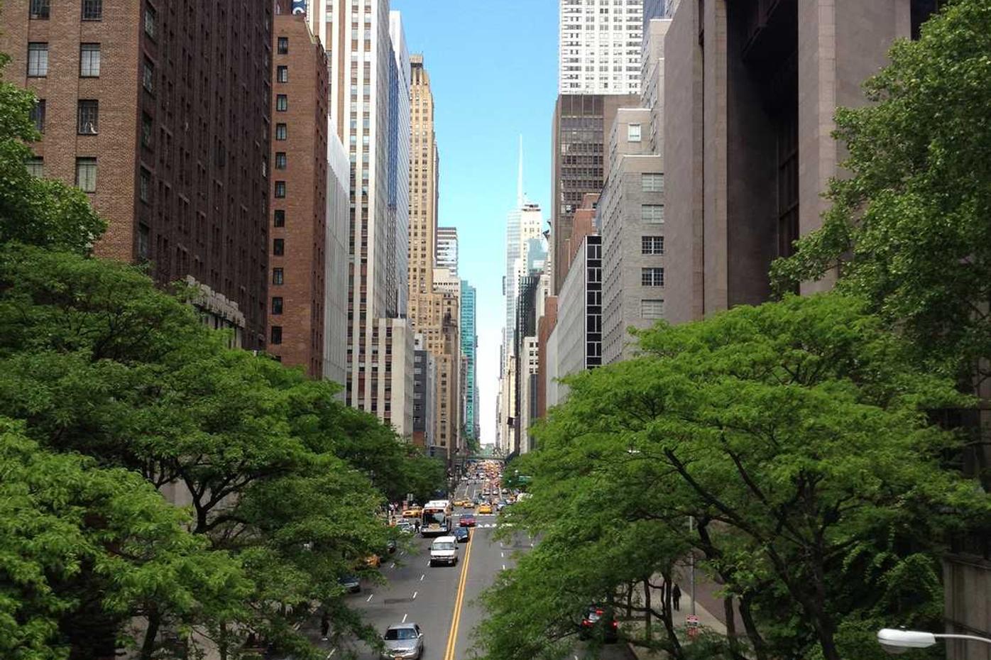 Cum voluptas blanditiis sequi facilis aut repudiandae