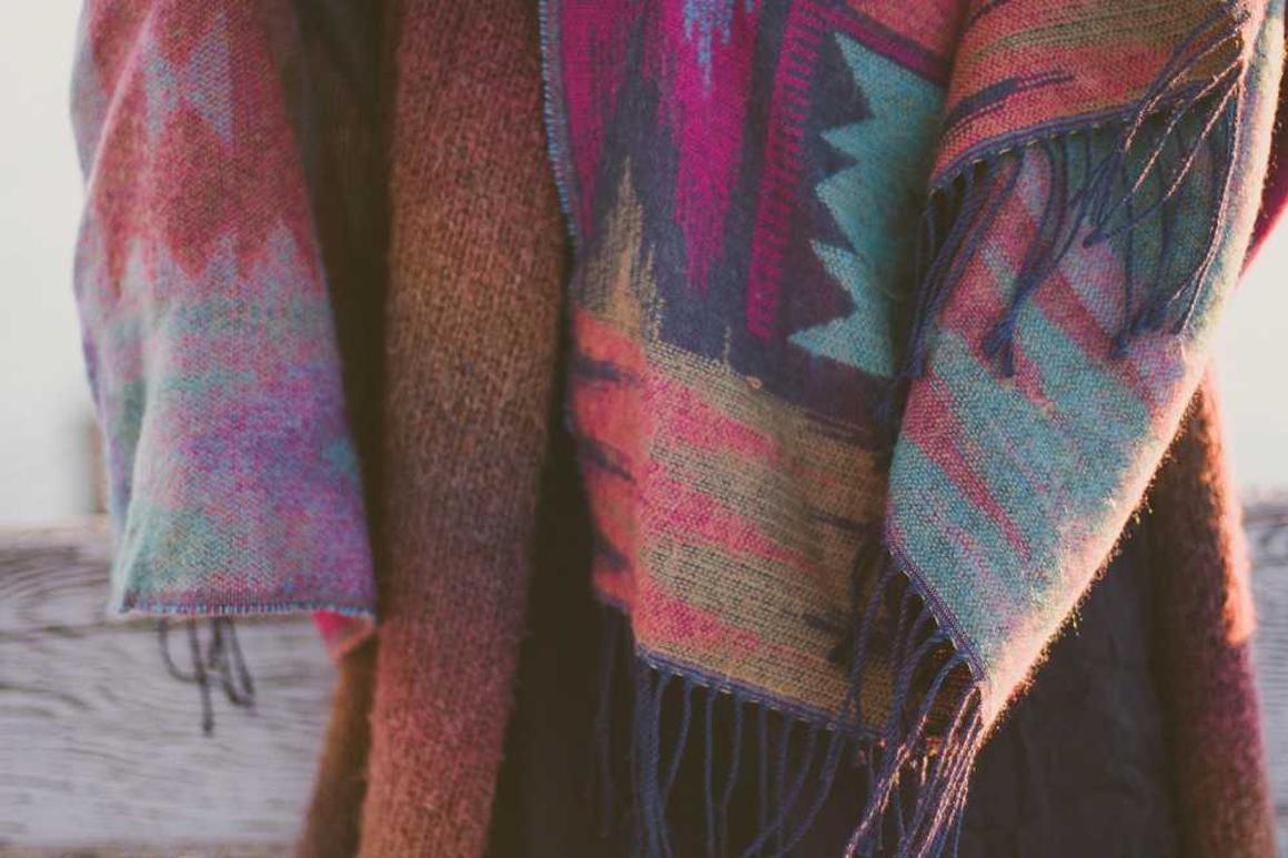 Rerum asperiores dolorem in asperiores quam fugit