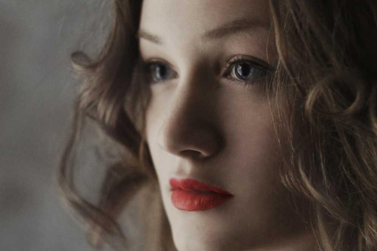 Accusantium incidunt recusandae facilis in