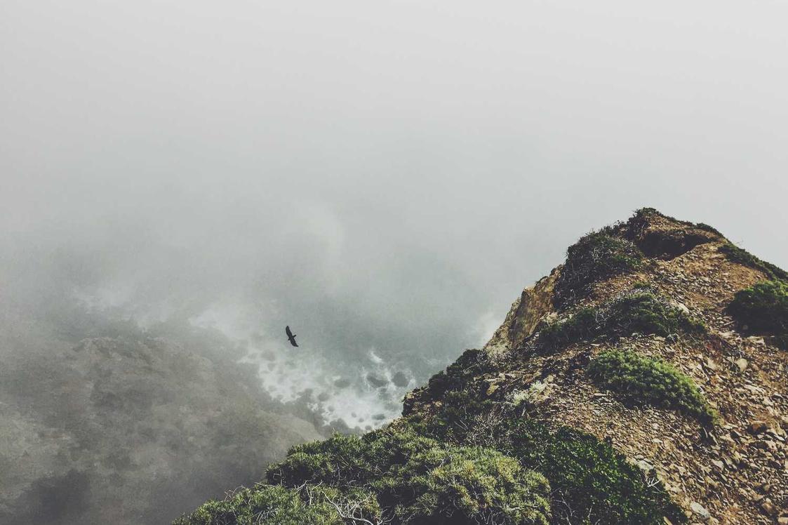 Enim consequuntur voluptates alias