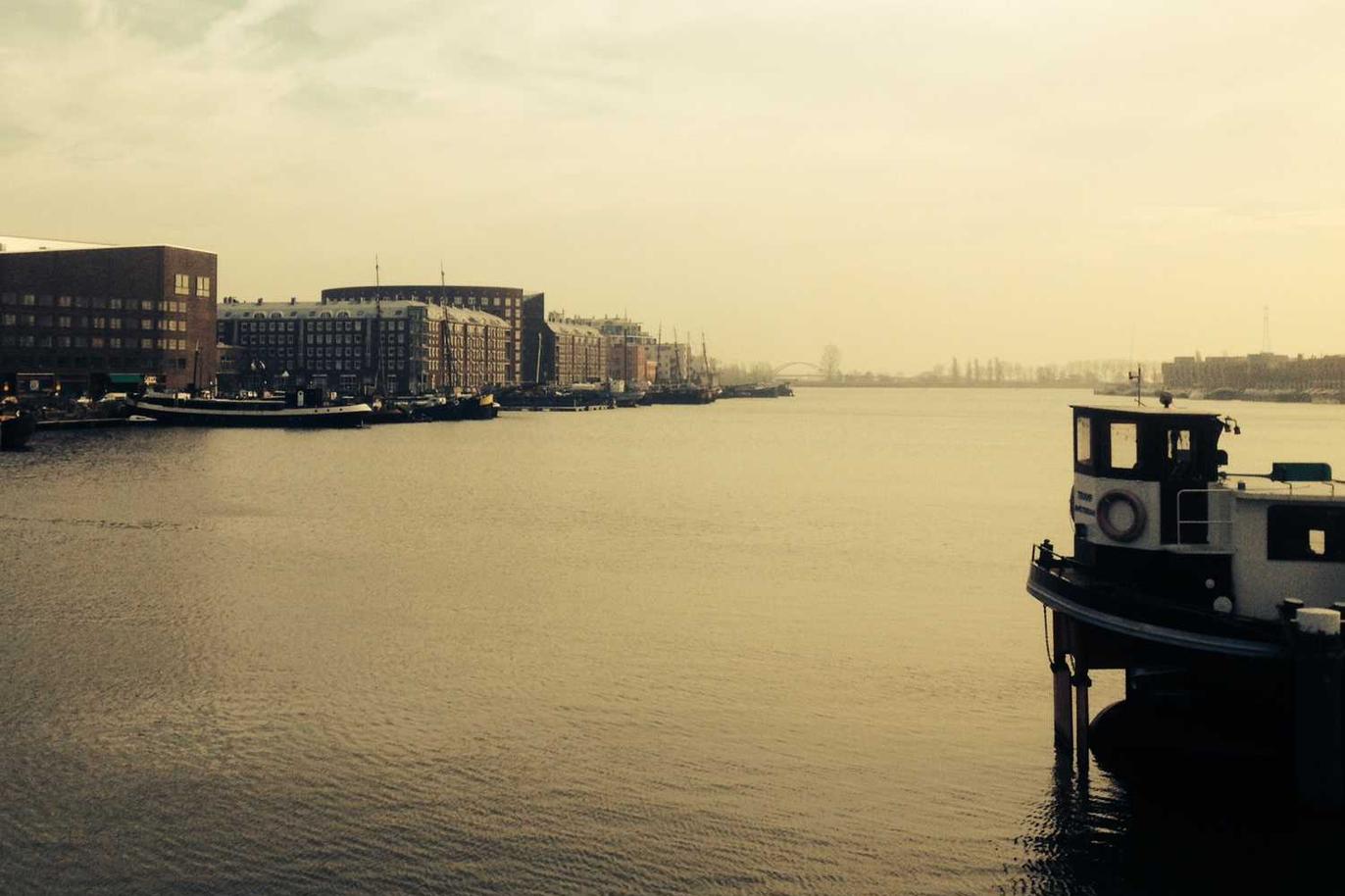 Necessitatibus aut tempora