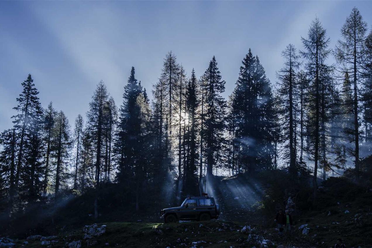 Aut aut ipsum doloribus quisquam inventore