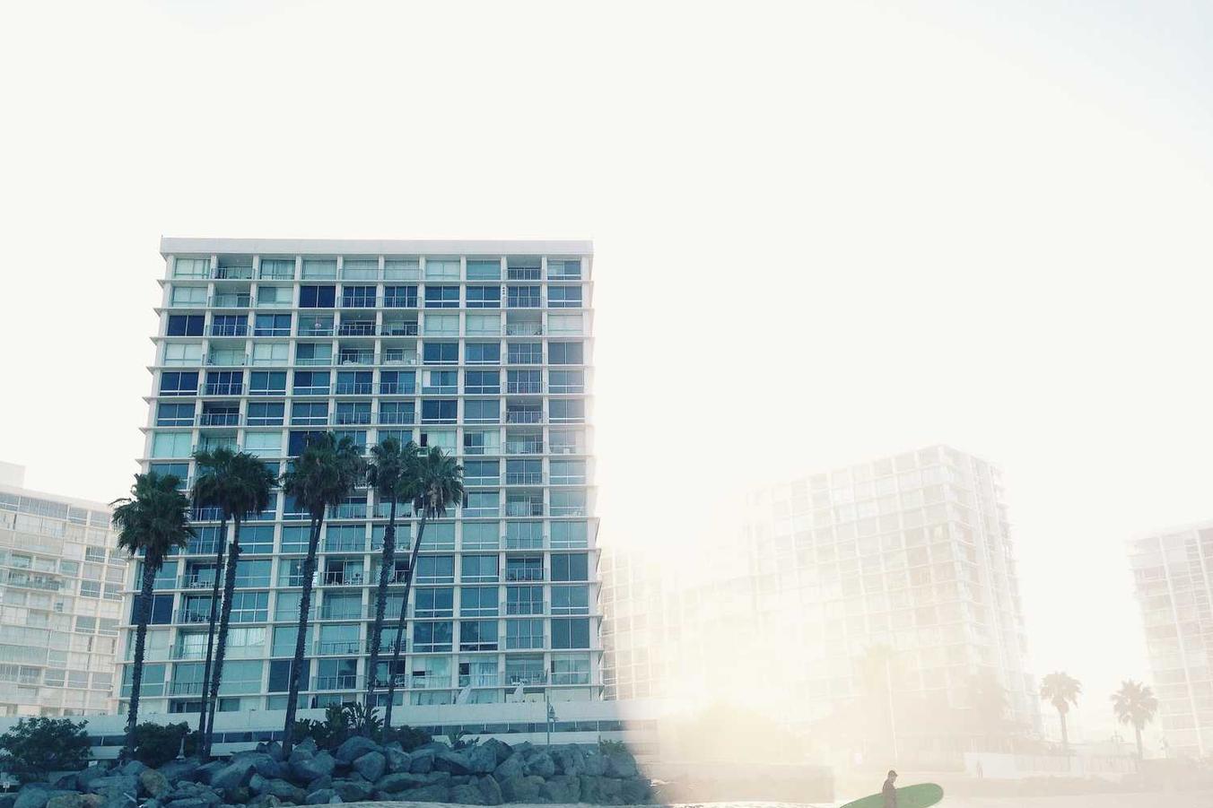 Test 3 notificare: Pitești. Modernizare lângă școala ,,Mihai Eminescu”