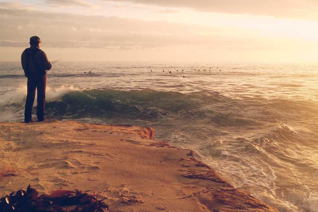 Dolorum porro nam illum